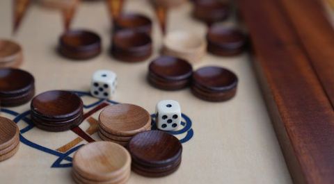 game 2025 Jun88 PC