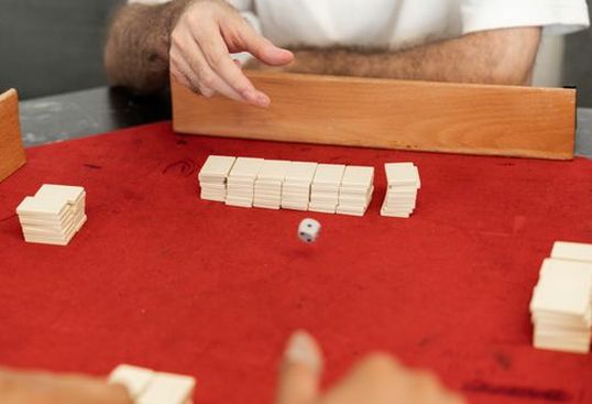 game 2025 Jun88 PC