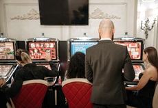 game 2025 Jun88 PC